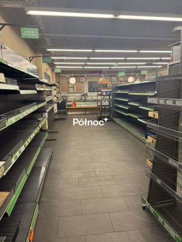 Lokal Radoszyce, ul. Konecka. Zdjęcie 5