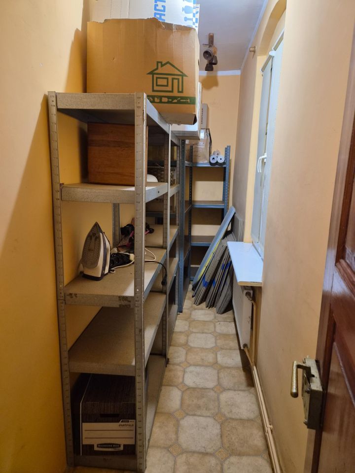 siedlisko, 4 pokoje Prosino. Zdjęcie 41