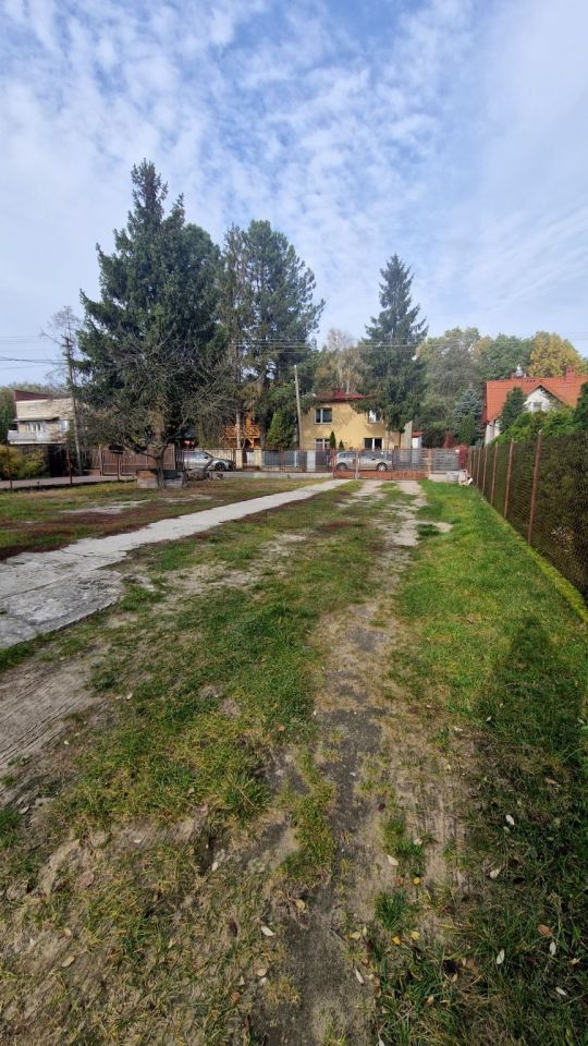 dom wolnostojący, 3 pokoje Truskaw. Zdjęcie 4