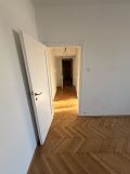 Mieszkanie 2-pokojowe Kraków Salwator. Zdjęcie 4