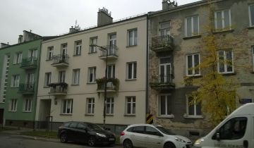 Nieruchomość komercyjna Warszawa Grochów, ul. Augustyna Kordeckiego