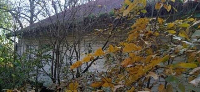 Działka budowlana Miechów, ul. Józefa Piłsudskiego. Zdjęcie 1