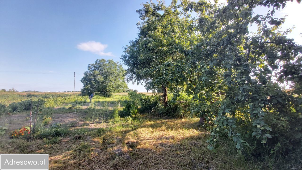 dom wolnostojący, 3 pokoje Bełżyce. Zdjęcie 4