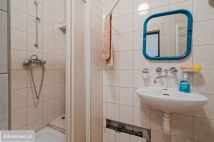 Nieruchomość komercyjna Stary Śleszów, ul. Ślężna. Zdjęcie 3