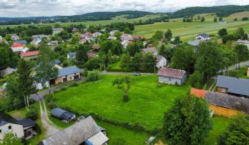 dom wolnostojący, 4 pokoje Posada Jaćmierska, ul. Józefa Stachowicza