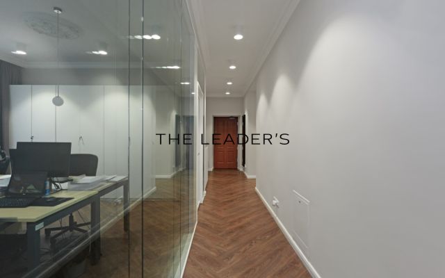 Lokal Warszawa Śródmieście, ul. Mokotowska. Zdjęcie 3