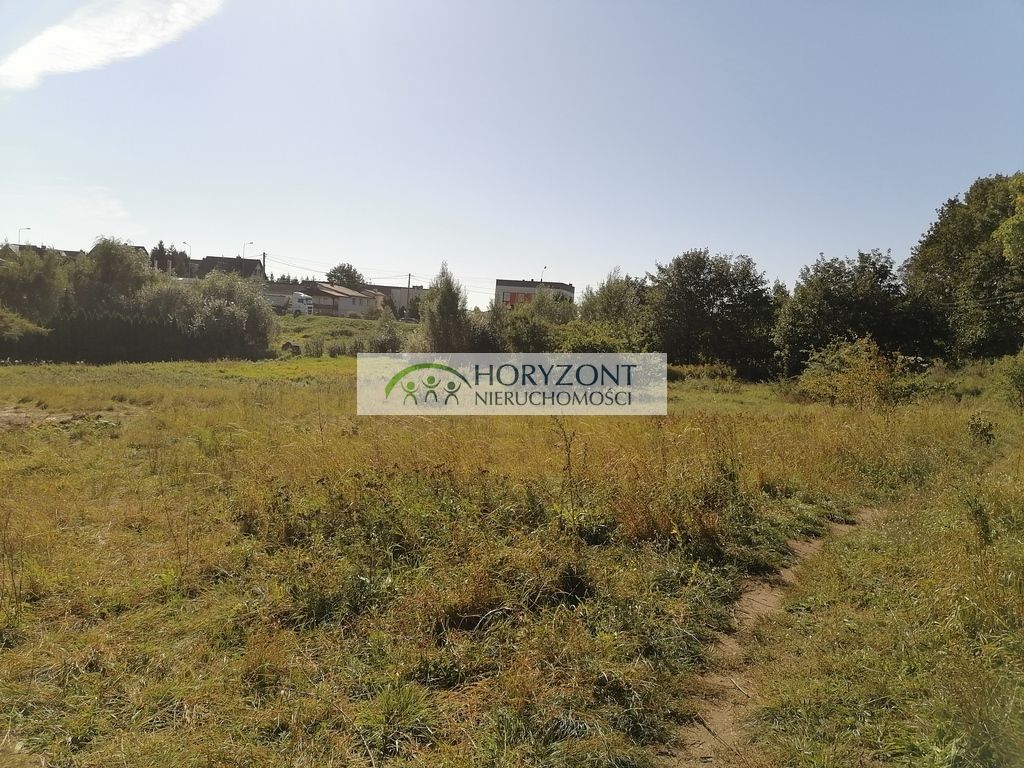 Działka budowlana Żukowo. Zdjęcie 3