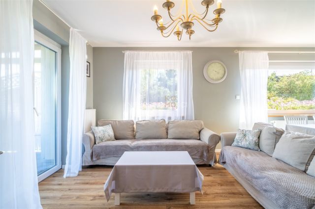 dom wolnostojący, 5 pokoi Wołów. Zdjęcie 12