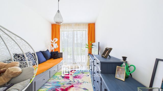 dom wolnostojący, 3 pokoje Bystrzejowice Pierwsze. Zdjęcie 16