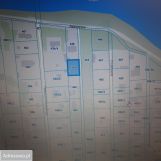 Działka budowlana Jedlnia-Letnisko. Zdjęcie 2