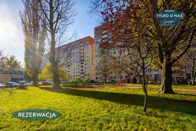 Mieszkanie 2-pokojowe Łódź Górna, ul. Łączna. Zdjęcie 14