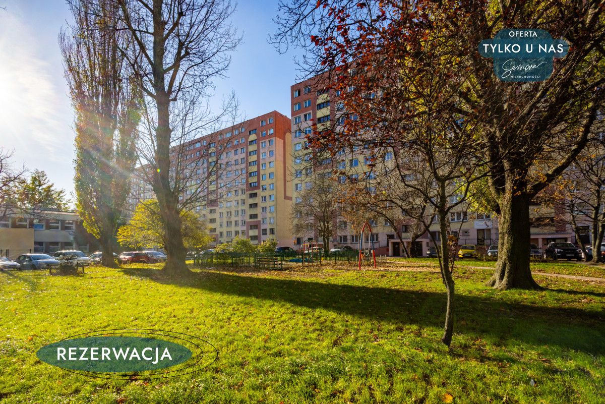 Mieszkanie 2-pokojowe Łódź Górna, ul. Łączna. Zdjęcie 14