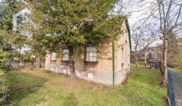 dom wolnostojący, 5 pokoi Bielsko-Biała, ul. Żywiecka