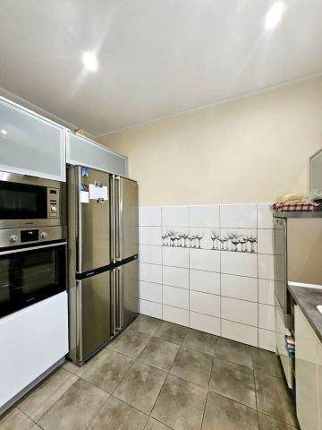 dom wolnostojący, 5 pokoi Aleksandrów Łódzki, ul. Przejazd. Zdjęcie 9