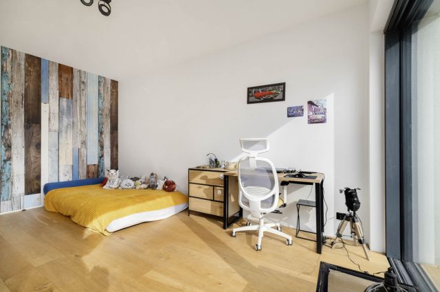 dom wolnostojący, 4 pokoje Szczawin. Zdjęcie 7