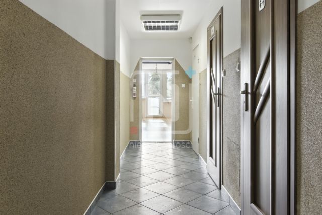 Lokal Warszawa Praga, ul. Majdańska. Zdjęcie 15