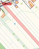 Działka rolno-budowlana Brzeźnica Książęca-Kolonia. Zdjęcie 1