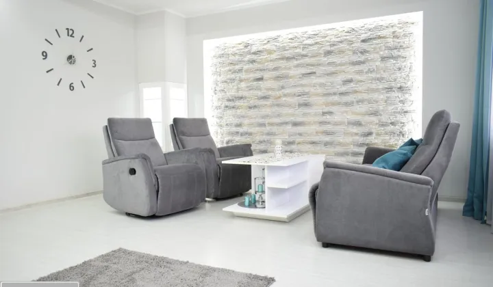 Mieszkanie 4-pokojowe Toruń Rubinkowo, ul. Janiny i Eugeniusza Przybyłów