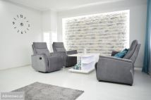 Mieszkanie 4-pokojowe Toruń Rubinkowo, ul. Janiny i Eugeniusza Przybyłów