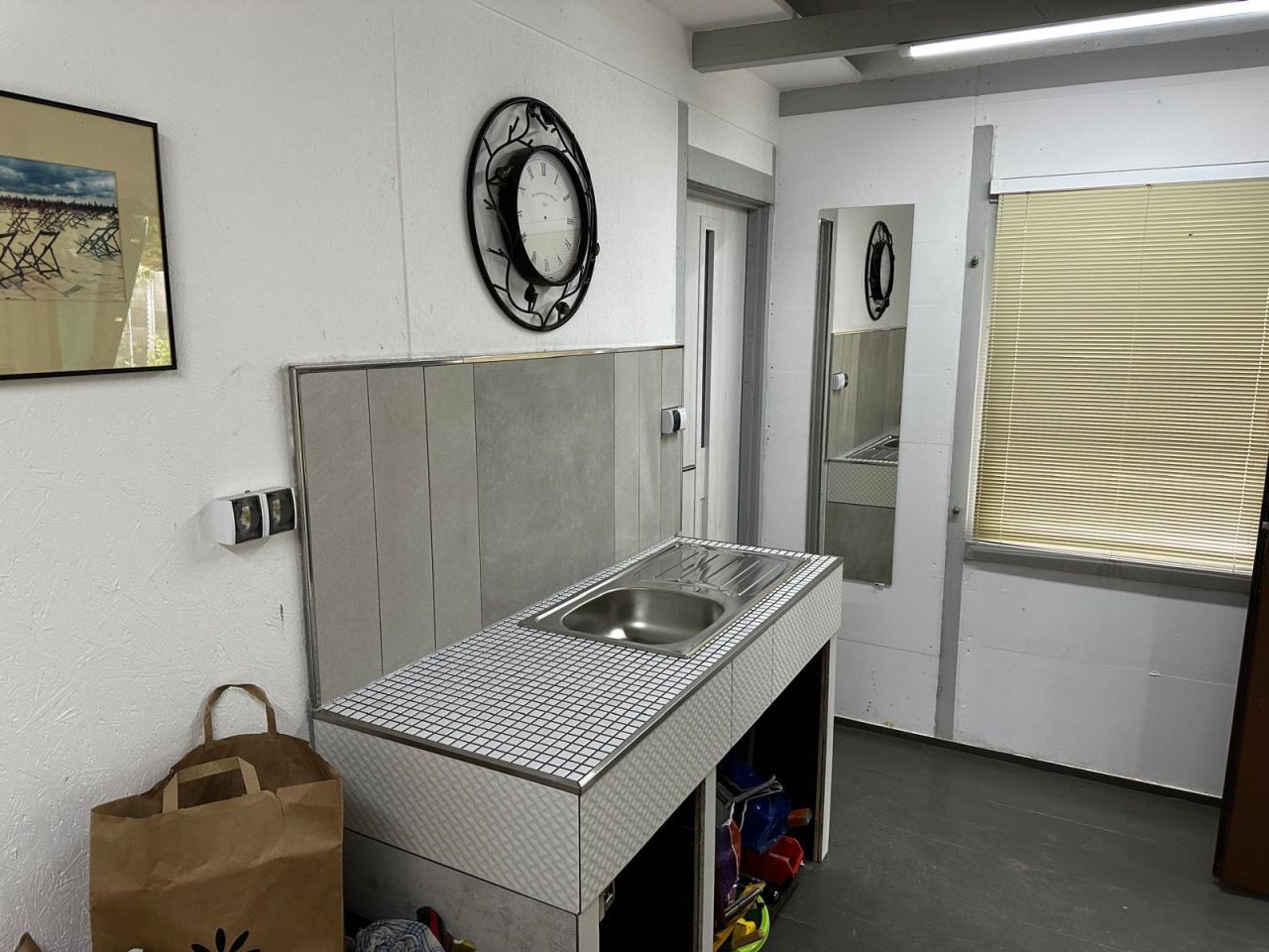 Działka rod Jelcz-Laskowice Centrum, ul. Oławska. Zdjęcie 9