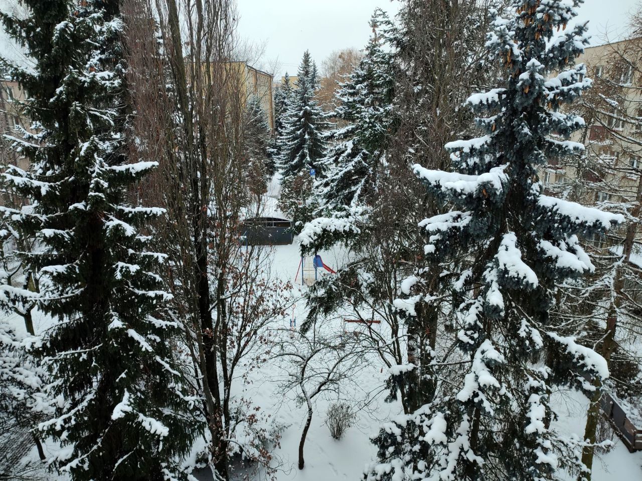 Mieszkanie 3-pokojowe Białystok Białostoczek, ul. Sokólska. Zdjęcie 11