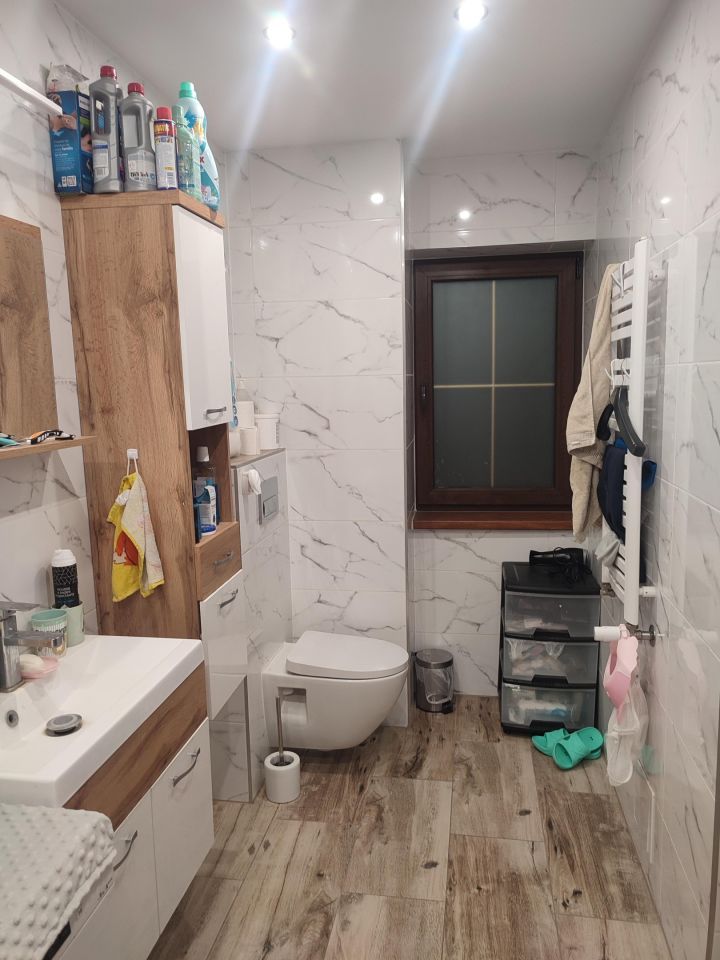 budynek wielorodzinny, 4 pokoje Szalejów Górny. Zdjęcie 12