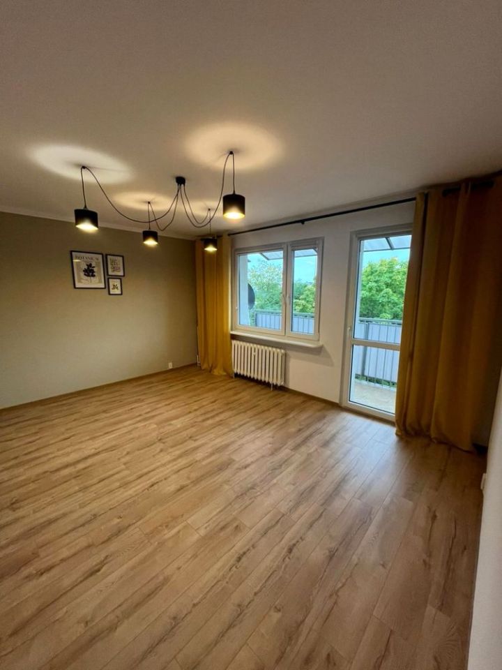 Mieszkanie 2-pokojowe Głogów. Zdjęcie 6