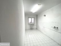 Mieszkanie 3-pokojowe Rydułtowy, os. Orłowiec. Zdjęcie 4