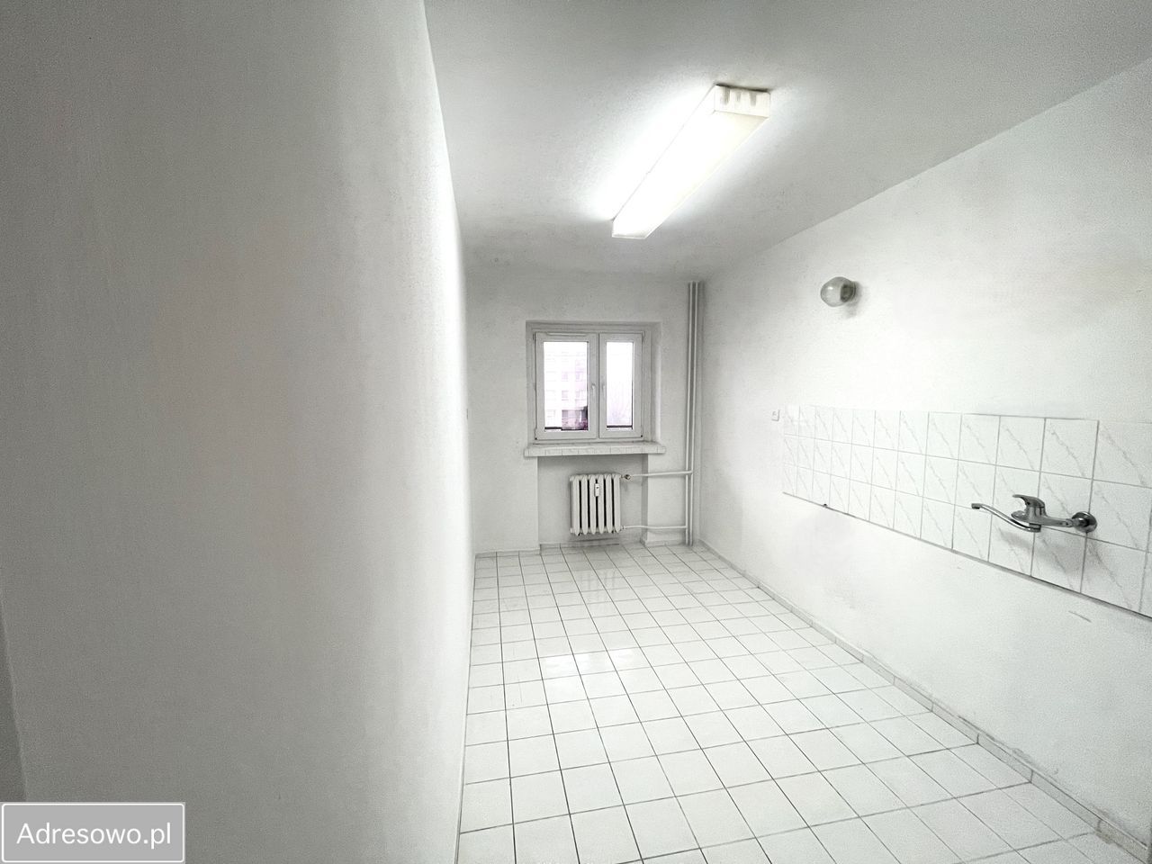 Mieszkanie 3-pokojowe Rydułtowy, os. Orłowiec. Zdjęcie 5