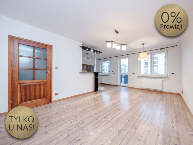 Mieszkanie 2-pokojowe Warszawa Białołęka, ul. Skarbka z Gór. Zdjęcie 1