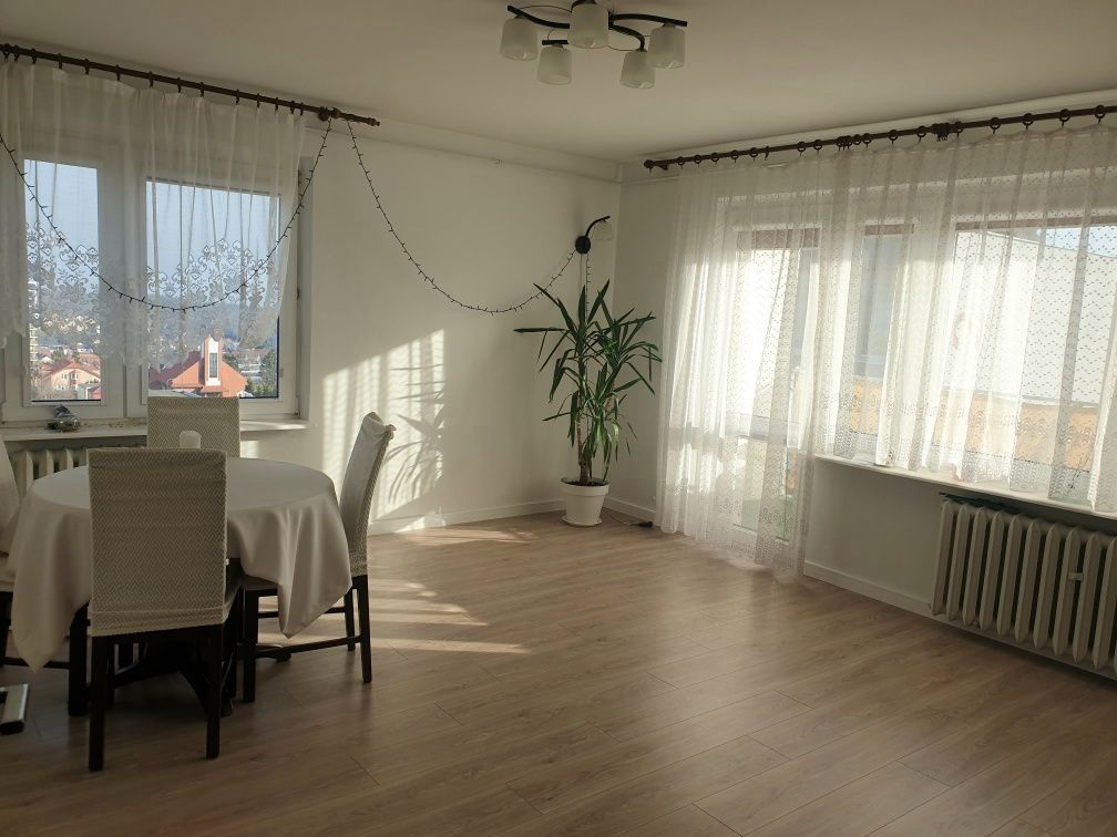 Mieszkanie 2-pokojowe Gdynia Karwiny, ul. Tatarczana. Zdjęcie 7