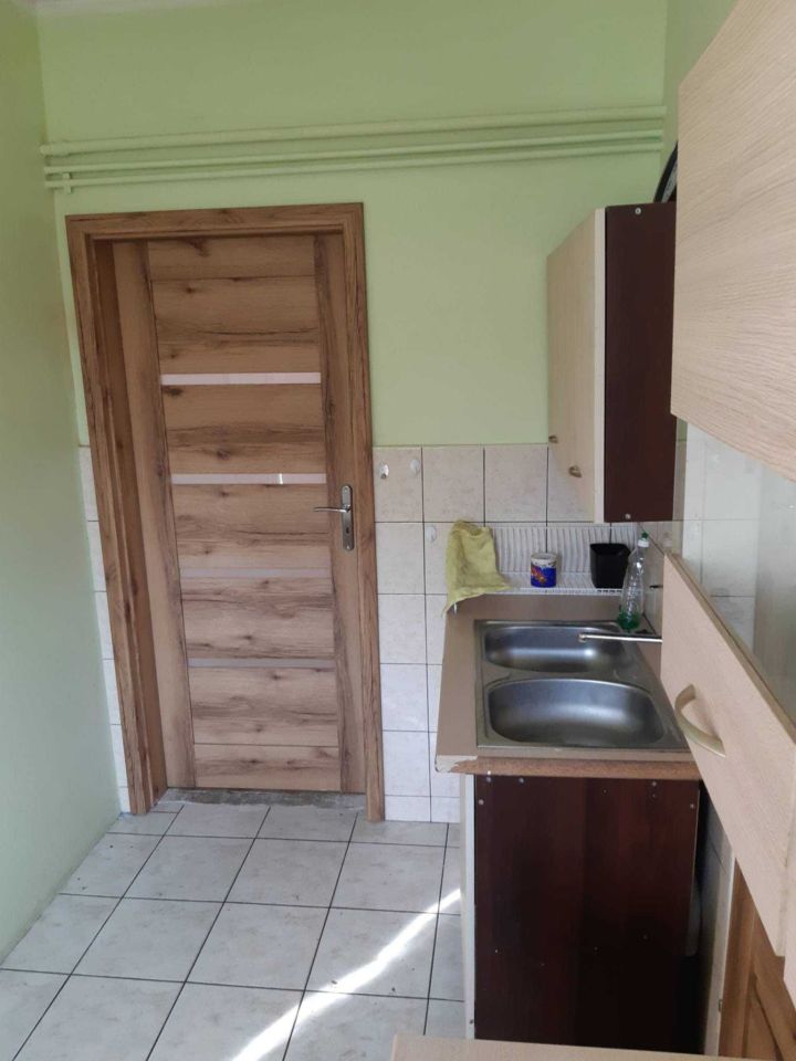 dom wolnostojący, 2 pokoje Arcugowo. Zdjęcie 8