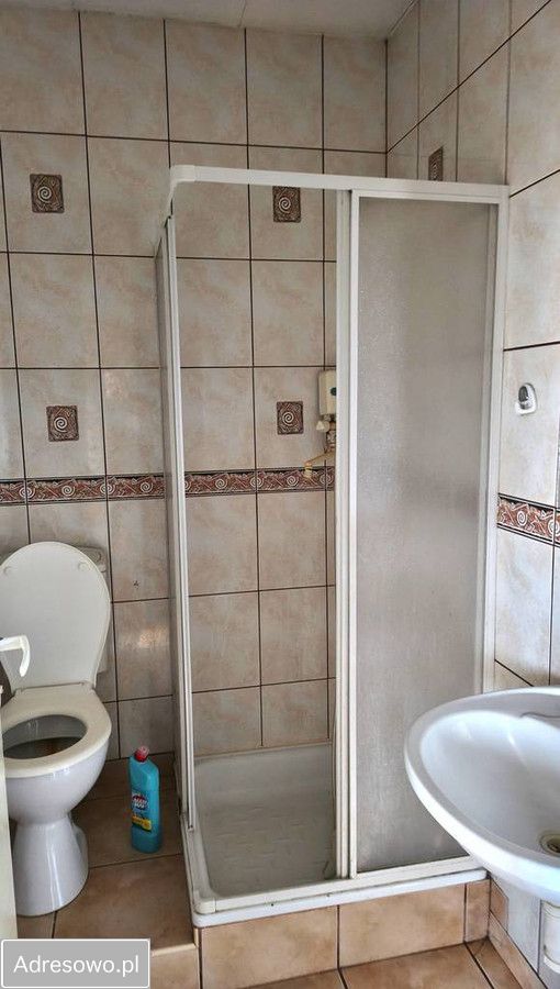 kamienica, 4 pokoje Janów Lubelski, ul. Jana Zamoyskiego. Zdjęcie 8