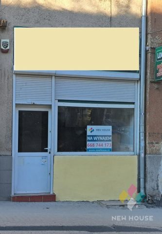 Lokal Olsztyn, ul. Grunwaldzka. Zdjęcie 4