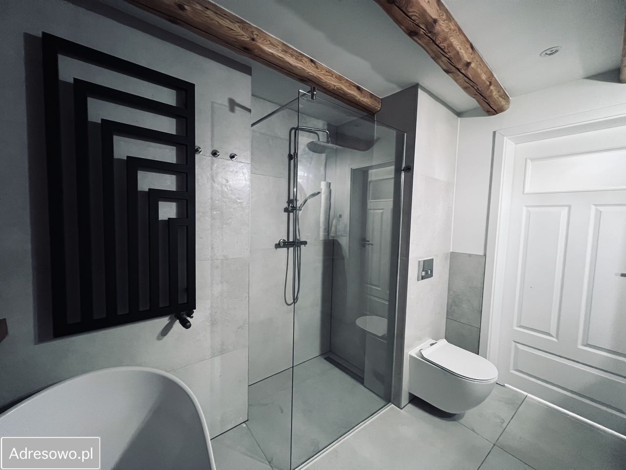 Mieszkanie 3-pokojowe Bolesławiec Centrum, ul. Zgorzelecka. Zdjęcie 9