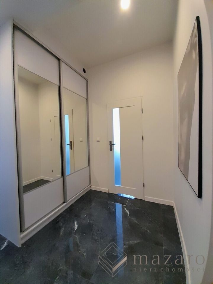 Mieszkanie 2-pokojowe Bydgoszcz. Zdjęcie 12