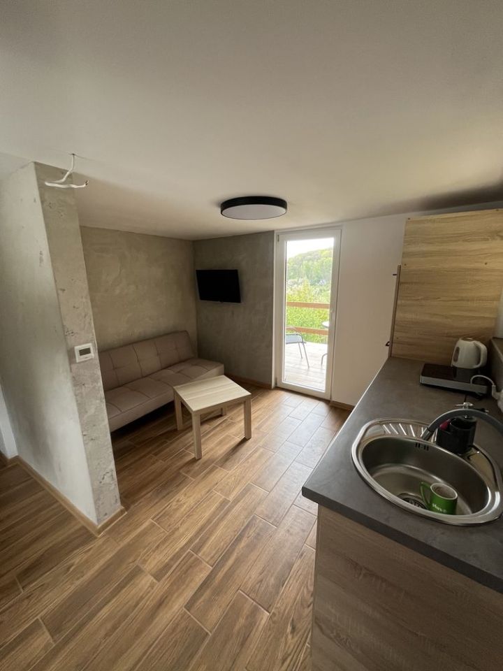 Działka rod Zabierzów. Zdjęcie 3