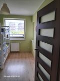 Mieszkanie 2-pokojowe Wrocław Fabryczna, ul. Wejherowska. Zdjęcie 4