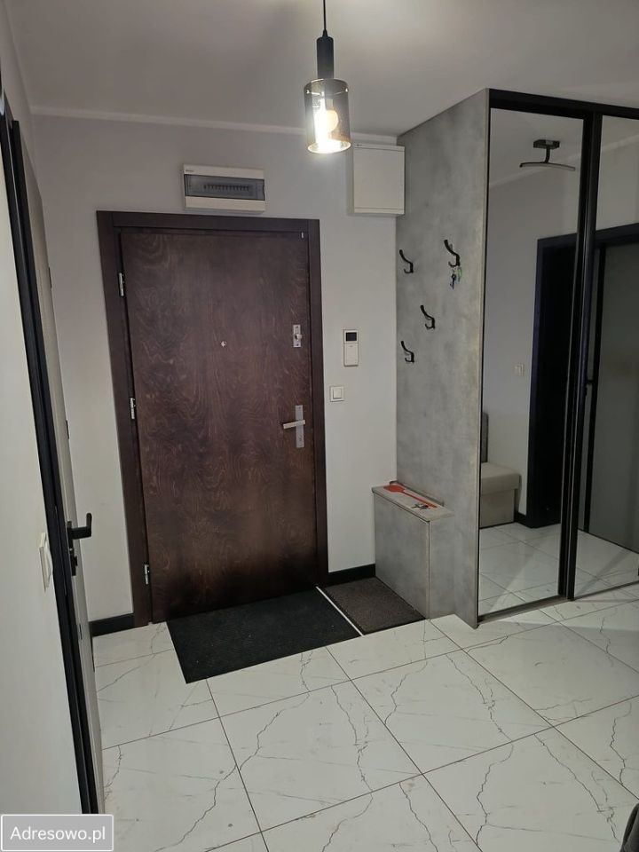 Mieszkanie 3-pokojowe Jelcz-Laskowice, ul. Bażantowa. Zdjęcie 12