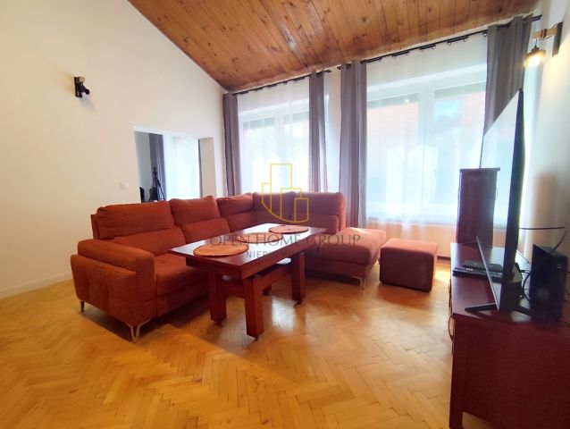 dom wolnostojący, 6 pokoi Mirków, ul. Parkowa. Zdjęcie 6