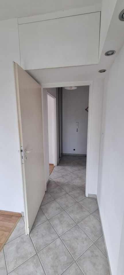 Mieszkanie 2-pokojowe Kraków Podgórze Duchackie, ul. Przykopy. Zdjęcie 7