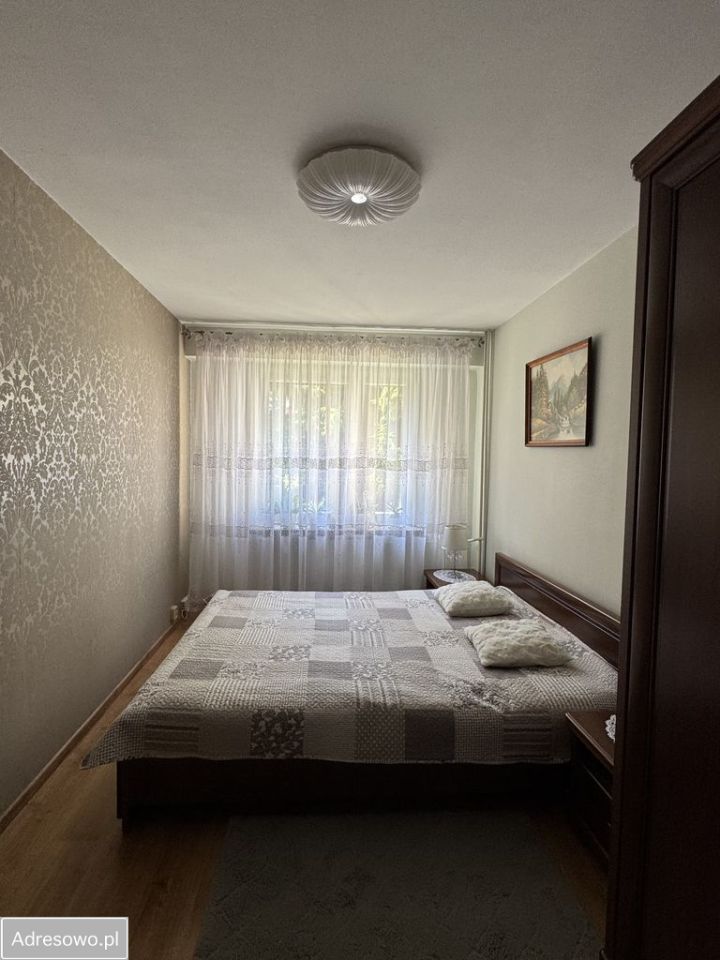 Mieszkanie 3-pokojowe Lublin Czuby. Zdjęcie 12