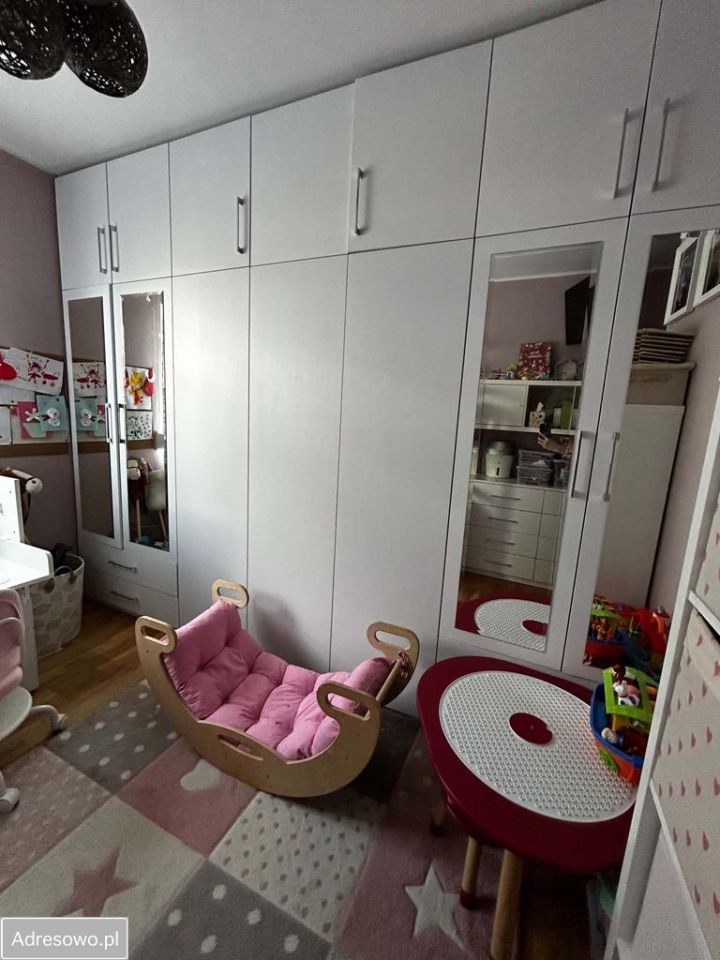 Mieszkanie 2-pokojowe Bydgoszcz Górzyskowo, ul. Gołębia. Zdjęcie 6