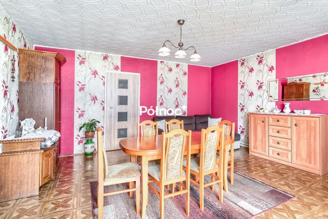 Mieszkanie 3-pokojowe Radzionków, ul. Lawendowa. Zdjęcie 6