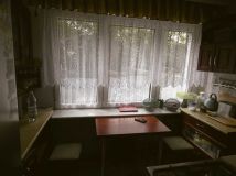 Mieszkanie 3-pokojowe Lublin LSM. Zdjęcie 3