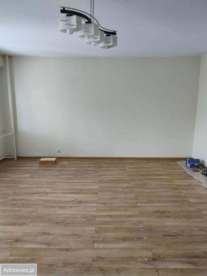 Mieszkanie 2-pokojowe Mielec Smoczka, ul. Dąbrówki. Zdjęcie 6