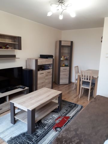 Mieszkanie 1-pokojowe Warszawa Bródno, ul. Piotra Wysockiego. Zdjęcie 8