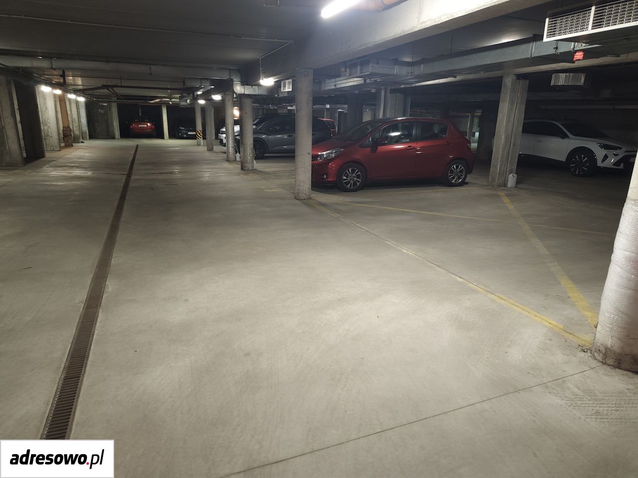 Zdjęcie 3