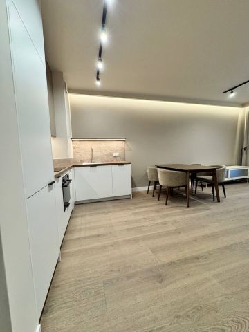 Mieszkanie 1-pokojowe Warszawa Włochy, ul. Jutrzenki. Zdjęcie 1