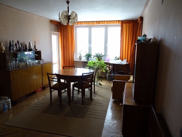 Mieszkanie 2-pokojowe Lublin LSM, ul. Grażyny. Zdjęcie 1